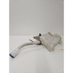 Vase De Lave Glace Ds Ds4 1 Phase 1